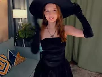 tessiekhanponaphan from Chaturbate is Freechat