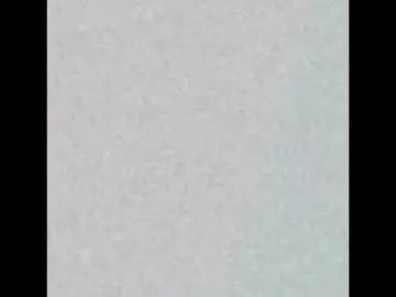 testechat from Chaturbate