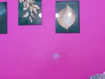 Testingdaddyy from Chaturbate