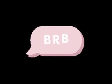 that_eva from Chaturbate