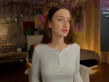 that_eva from Chaturbate