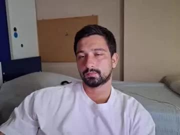 the_purgee from Chaturbate