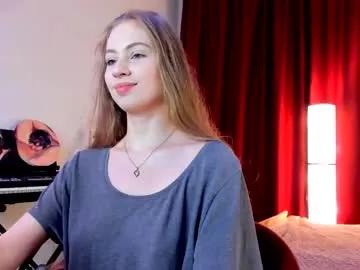 the_steel_magnolia_ from Chaturbate is Freechat