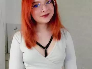 the_truewoman_show from Chaturbate is Freechat