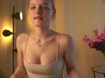 theadrewett from Chaturbate