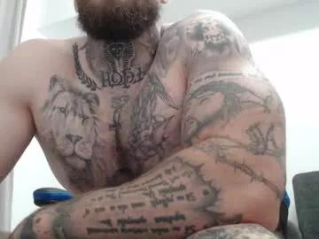 Naked Room thebestmuscles 