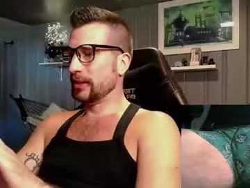 theehhteam from Chaturbate