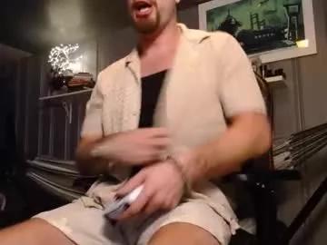 theehhteam from Chaturbate