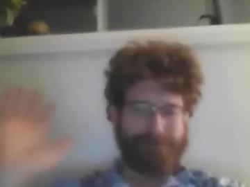 thefunofit from Chaturbate is Freechat