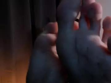 Naked Room therealmartincox 