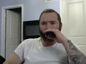 thesexorcist1984 from Chaturbate is Freechat