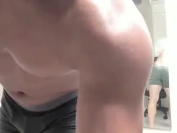 thiago_moretti from Chaturbate