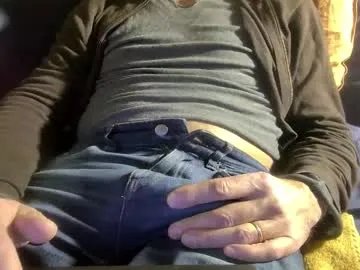 thickrum from Chaturbate