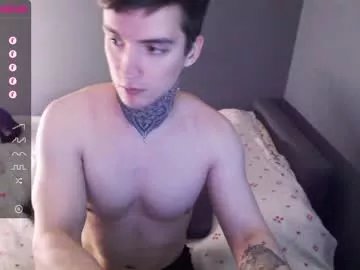 this_is_andy from Chaturbate