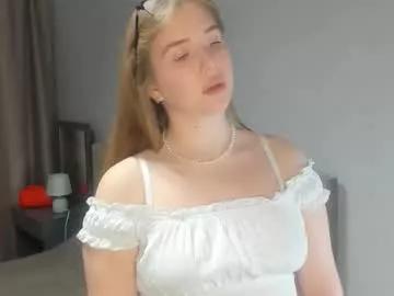 thomasenacasaliggi from Chaturbate is Freechat