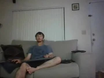 throw11 from Chaturbate