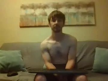 throw11 from Chaturbate