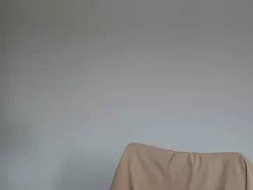 thybautsenses from Chaturbate
