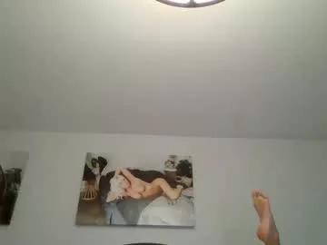 ticklemepink696969 from Chaturbate is Freechat