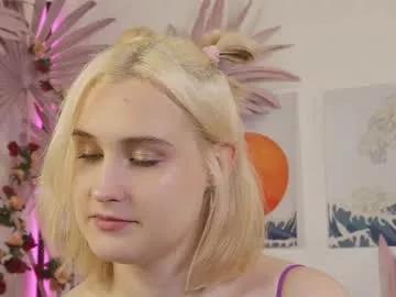 tiffanyjons from Chaturbate
