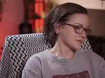 Tiffanyriox from Chaturbate