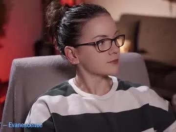 Tiffanyriox from Chaturbate