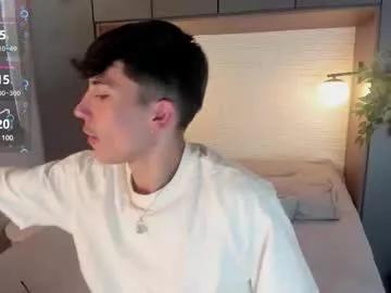 Naked Room tim__fox 