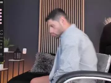 tim__watson from Chaturbate