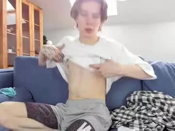 Naked Room tim_milll 