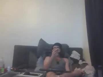 Naked Room timelord157501 