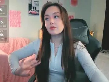 timewithout from Chaturbate