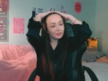 timewithout from Chaturbate