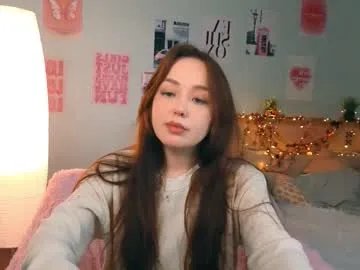 timewithout from Chaturbate