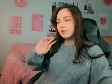 timewithout from Chaturbate