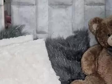 tina_noa from Chaturbate