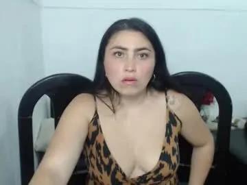 Tintal_jers from Chaturbate