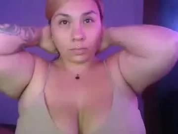 Tintal_jers from Chaturbate