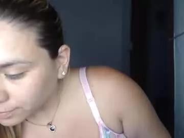 Tintal_jers from Chaturbate