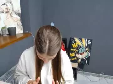 tiny_felicity from Chaturbate is Freechat
