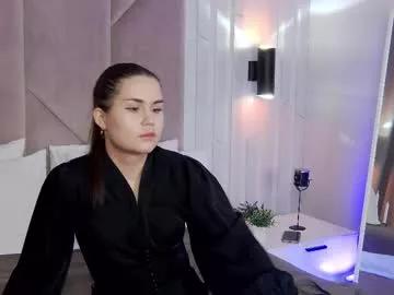 tinypetal from Chaturbate is Freechat