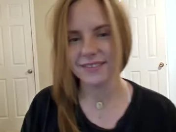 tinywithtiddies from Chaturbate