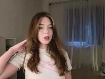 tofuumuch from Chaturbate