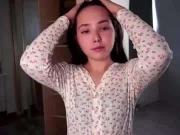 tomifarrand from Chaturbate