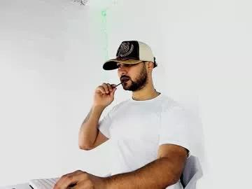 tommy_sccott from Chaturbate