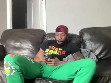 tommydabody on Chaturbate 