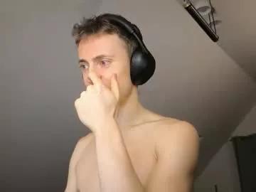 tomtimon11 from Chaturbate is Freechat