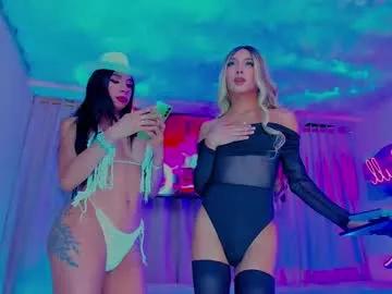 toom_houston_ from Chaturbate