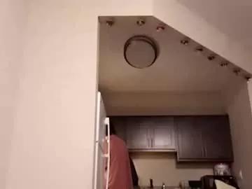 tootimescut from Chaturbate
