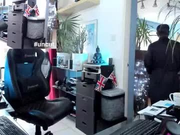 topalphaboss from Chaturbate is Freechat