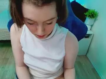 topcranberry from Chaturbate is Freechat